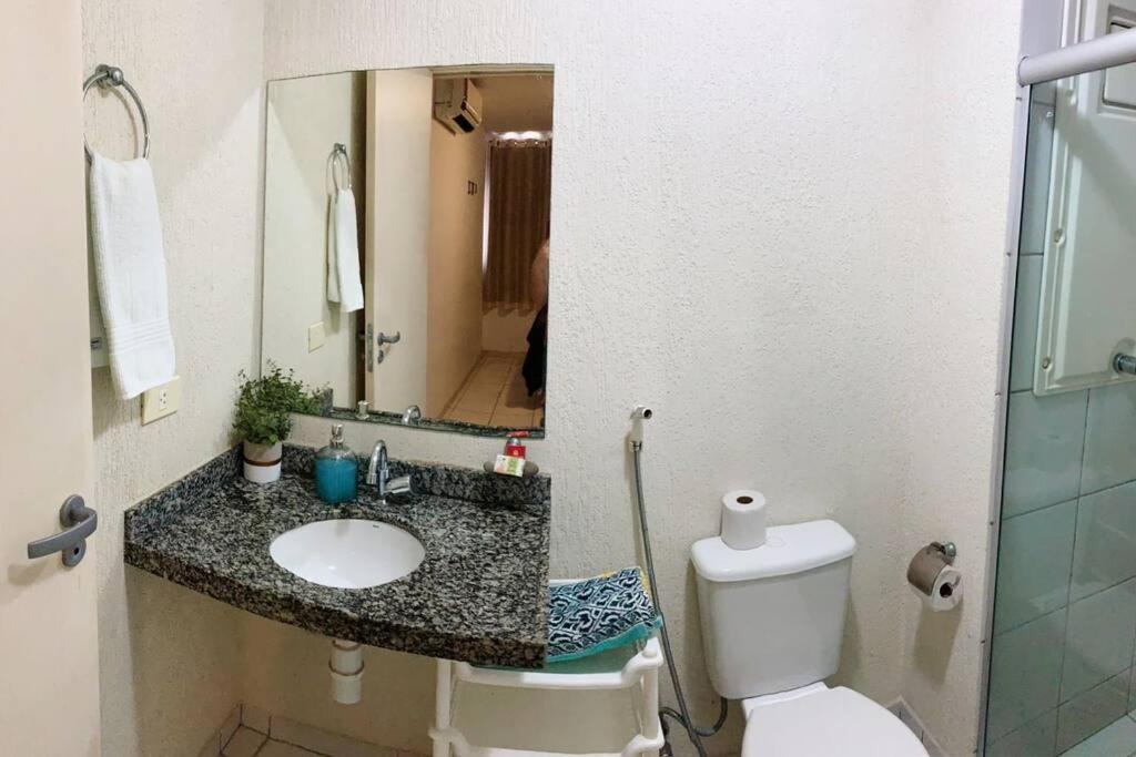 Apto 2 Suites Beiramar Pajucara Neo , 2 Gar - Adm Nutelss Масейо Екстер'єр фото