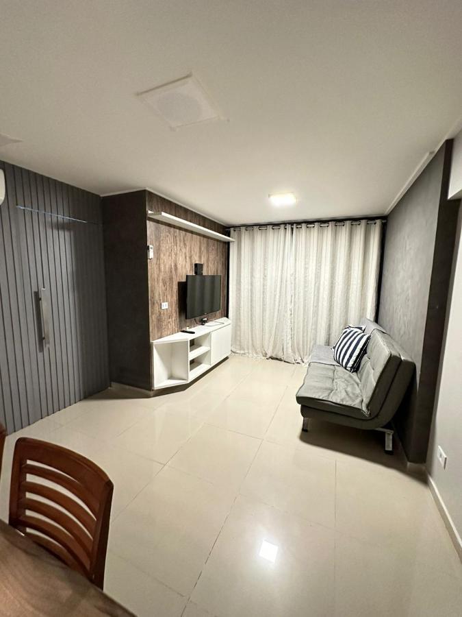 Apto 2 Suites Beiramar Pajucara Neo , 2 Gar - Adm Nutelss Масейо Екстер'єр фото
