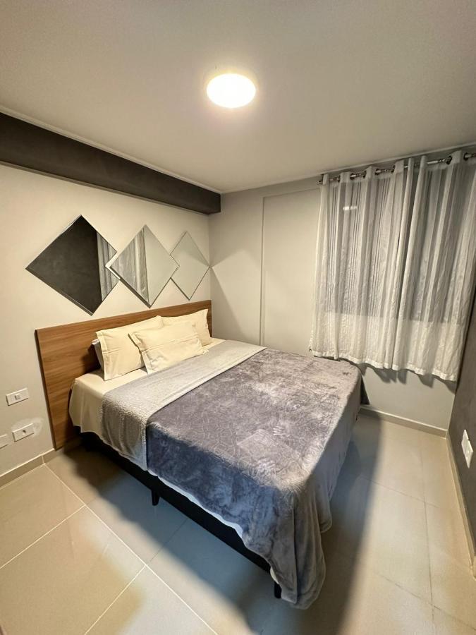 Apto 2 Suites Beiramar Pajucara Neo , 2 Gar - Adm Nutelss Масейо Екстер'єр фото