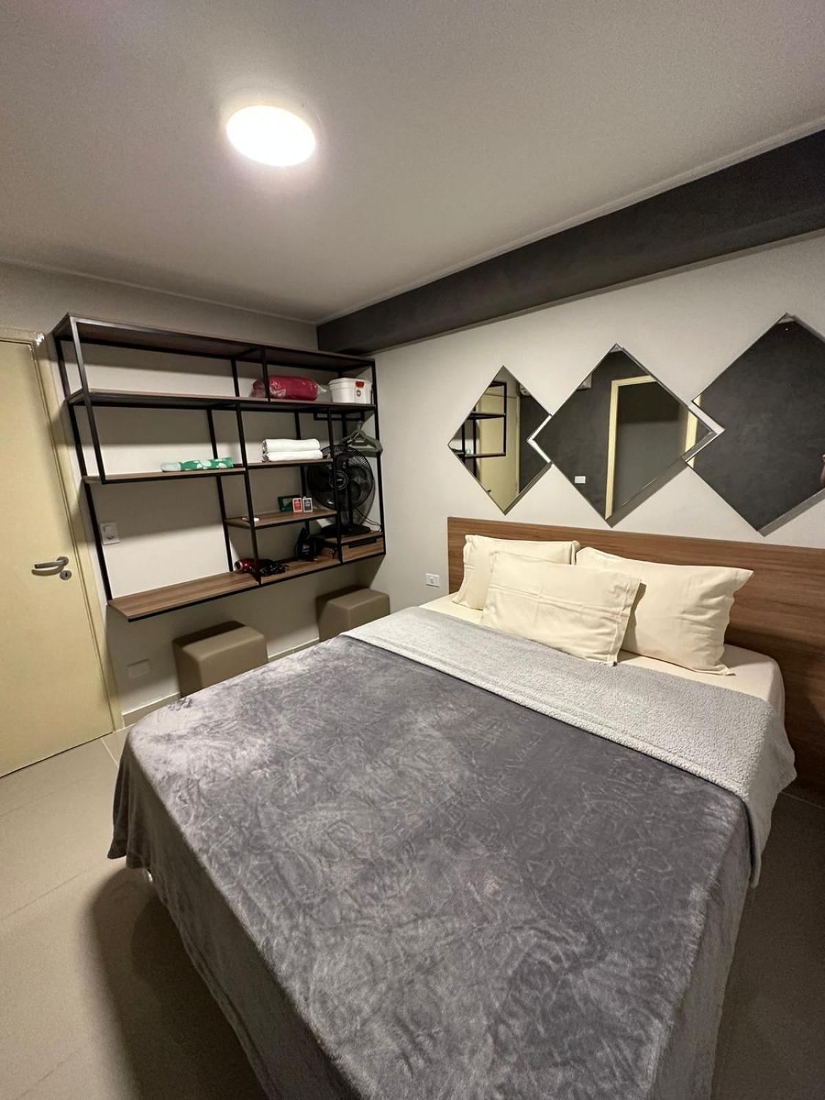 Apto 2 Suites Beiramar Pajucara Neo , 2 Gar - Adm Nutelss Масейо Екстер'єр фото