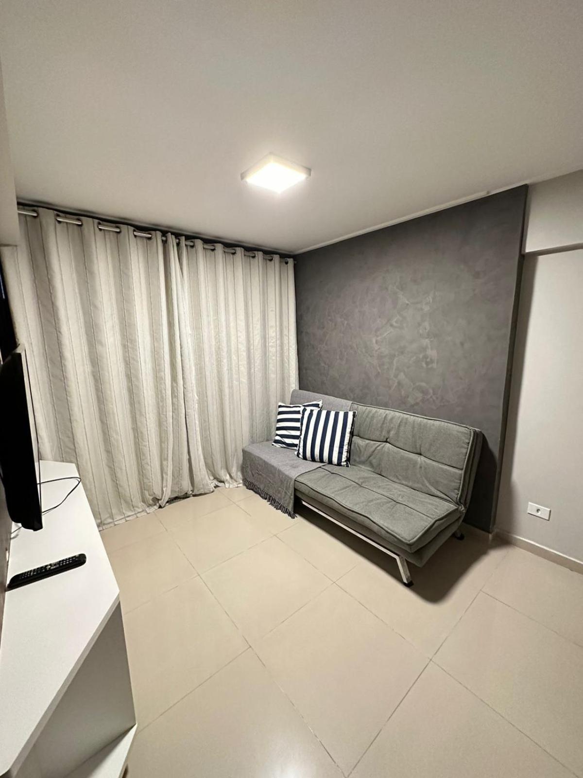 Apto 2 Suites Beiramar Pajucara Neo , 2 Gar - Adm Nutelss Масейо Екстер'єр фото
